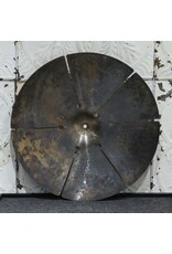 Koide cymbals Koide/Emjmod "The Tang" Multi-Tone Cymbal 20in