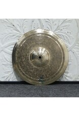 Emjmod Emjmod Spirit Bell Cymbal 11in (670g)