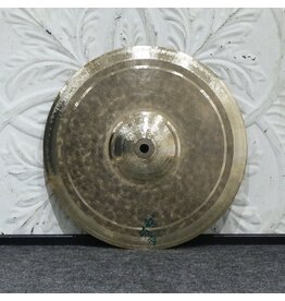 Emjmod Emjmod Spirit Bell Cymbal 11in (670g)