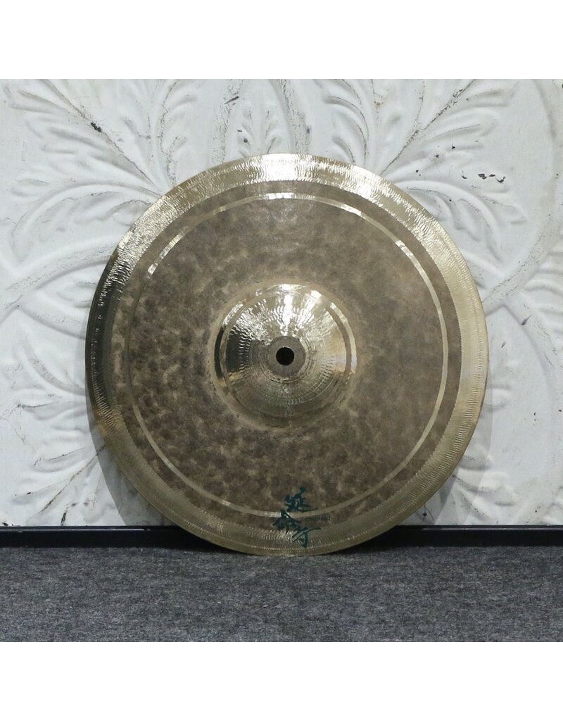 Emjmod Emjmod Spirit Bell Cymbal 11in (670g)