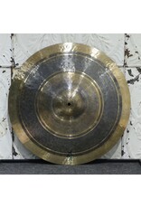 Emjmod Emjmod Ride Cymbal 20in (2462g)