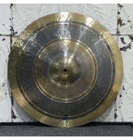 Emjmod Emjmod Ride Cymbal 20in (2462g)