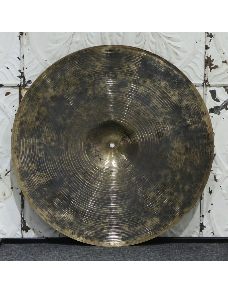 Emjmod Emjmod Ride Cymbal 20in (2462g)