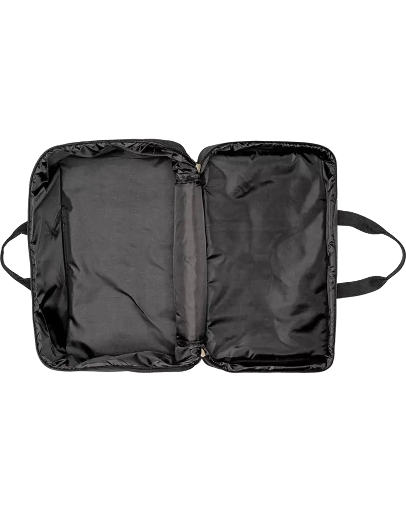 Meinl Cajon Gig Bag Timpano percussion