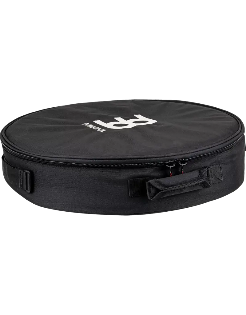 Meinl Meinl Frame Drum Bag 16in