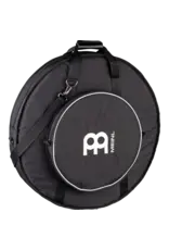 Meinl Meinl Pro Cymbal Bag 24in