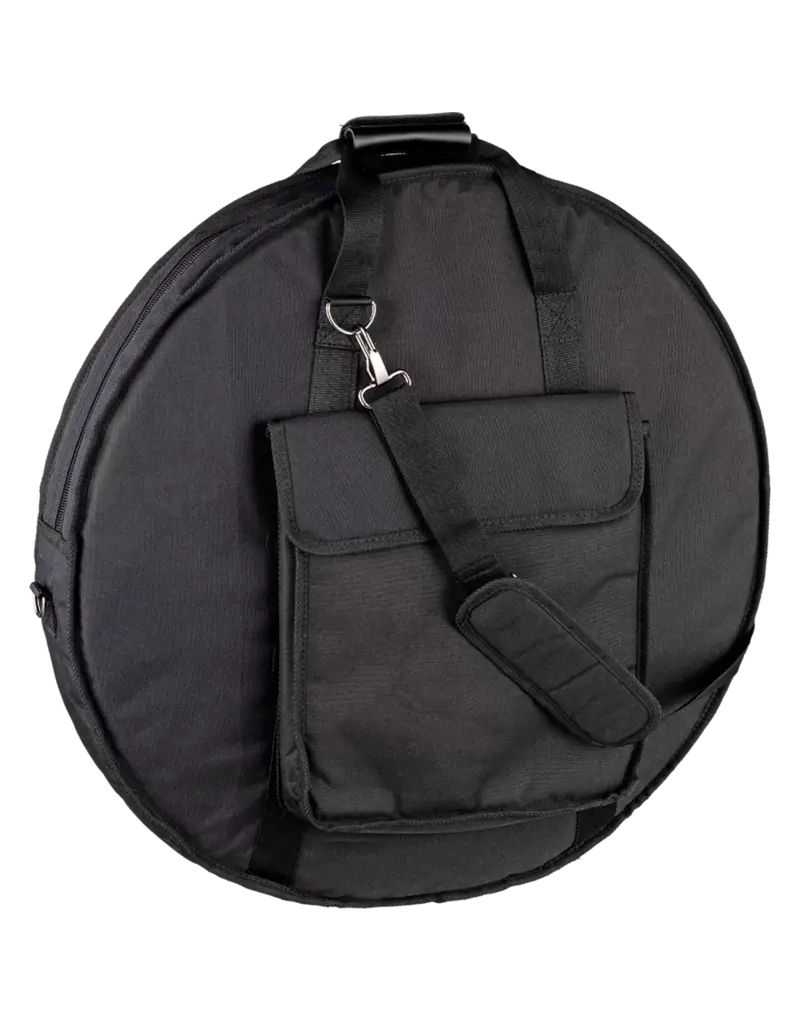 Meinl Meinl Pro Cymbal Bag 24in