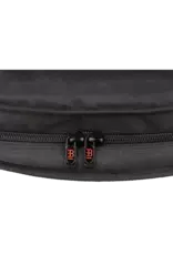 Meinl Meinl Pro Cymbal Bag 24in