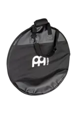 Meinl Meinl Gig Cymbal Bag 22in