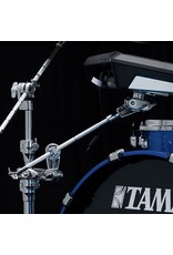 Tama Clampe pour Pad Electronique Tama Fast-Clamp Universel