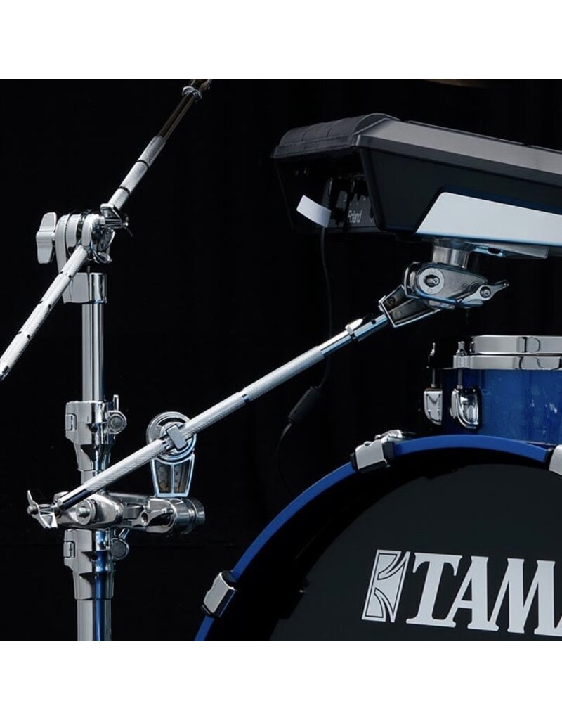 Tama Clampe pour Pad Electronique Tama Fast-Clamp Universel