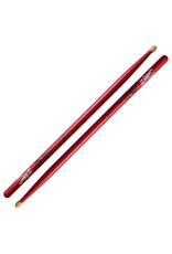 Zildjian Zildjian Josh Dun Drum Sticks