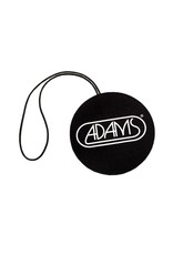 Adams Adams timpani muffler