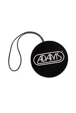 Adams Ãtouffoir pour timbale avec corde Adams (unitÃ©)