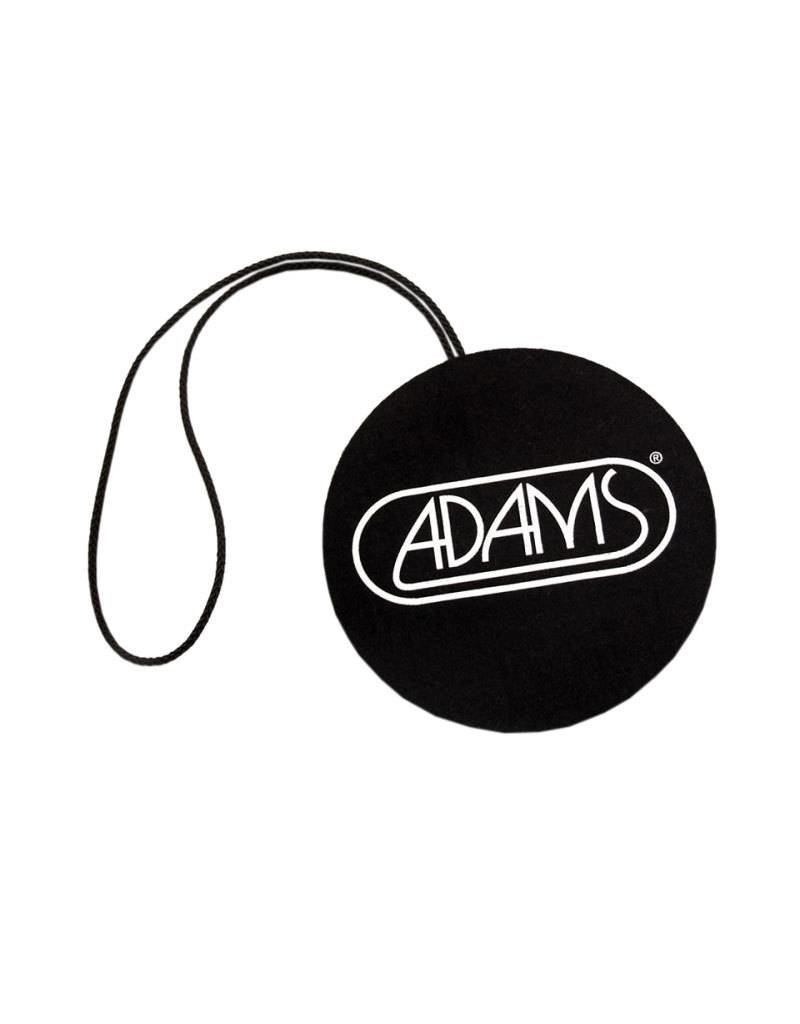 Adams Ãtouffoir pour timbale avec corde Adams (unitÃ©)