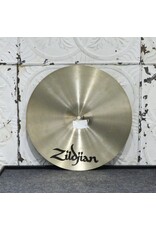 Zildjian Zildjian A Medium Thin Crash Cymbal 16po (932g)