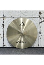 Zildjian Cymbale crash Zildjian A Medium Thin 16po (932g)