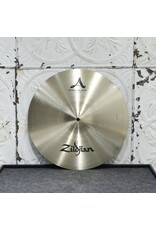 Zildjian Zildjian A Medium Thin Crash Cymbal 16in (980g)