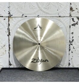 Zildjian Cymbale crash Zildjian A Medium Thin 16po (1008g)