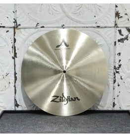 Zildjian Zildjian A Medium Thin Crash Cymbal 16in (1008g)