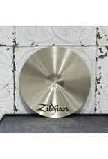 Zildjian Cymbale crash Zildjian A Medium Thin 16po (1008g)
