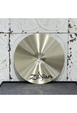 Zildjian Cymbale crash Zildjian A Medium Thin 16po (996g)