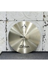 Zildjian Zildjian A Medium Thin Crash Cymbal 16in (996g)