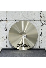 Zildjian Cymbale crash Zildjian A Medium Thin 16po (1060g)