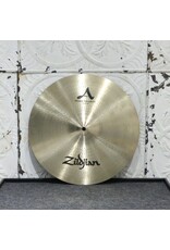 Zildjian Zildjian A Medium Thin Crash Cymbal 16in (984g)