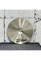 Zildjian Zildjian A Medium Thin Crash Cymbal 16in (984g)