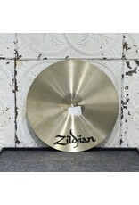 Zildjian Zildjian A Medium Thin Crash Cymbal 16in (988g)