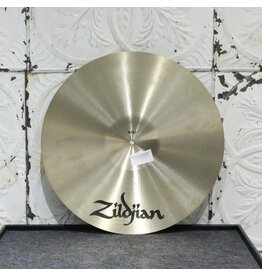 Zildjian Cymbale crash Zildjian A Medium Thin 18po (1314g)
