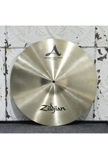 Zildjian Cymbale crash Zildjian A Medium Thin 18po (1372g)