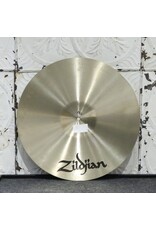 Zildjian Cymbale crash Zildjian A Medium Thin 18po (1372g)