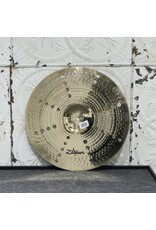 Zildjian Zildjian S Family Trash Crash Cymbal 16in (982g)