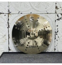 Zildjian Zildjian S Family Trash Crash Cymbal 16in (984g)