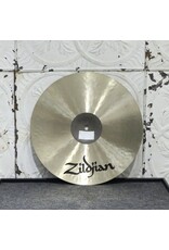 Zildjian Cymbale crash Zildjian K Sweet 16po (936g)