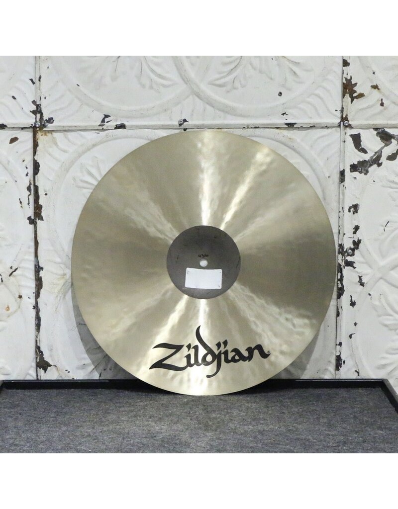 Zildjian Cymbale crash Zildjian K Sweet 16po (936g)