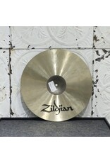 Zildjian Zildjian K Sweet Crash Cymbal 16in (918g)