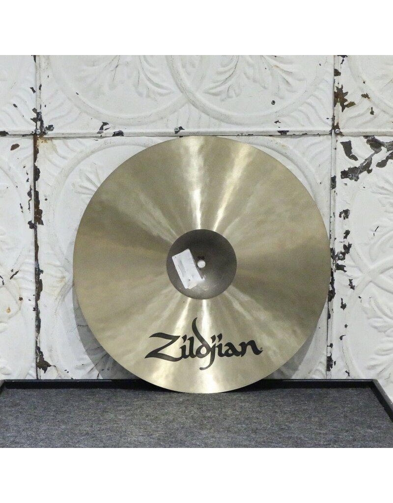 Zildjian Cymbale crash Zildjian K Sweet 16po (918g)