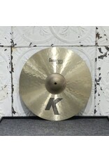 Zildjian Cymbale crash Zildjian K Sweet 16po (918g)