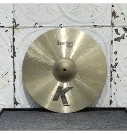 Zildjian Zildjian K Sweet Crash Cymbal 16in (918g)