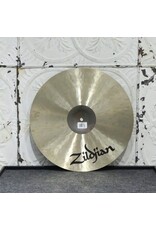 Zildjian Zildjian K Sweet Crash Cymbal 16in (916g)