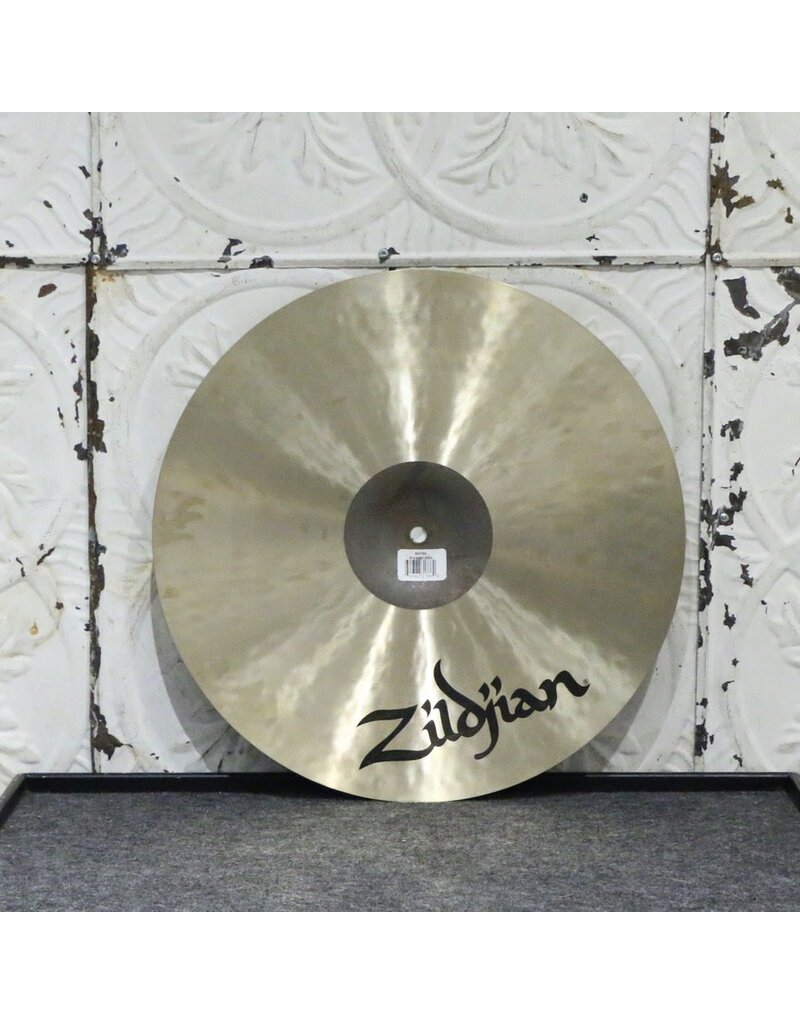 Zildjian Cymbale crash Zildjian K Sweet 16po (916g)
