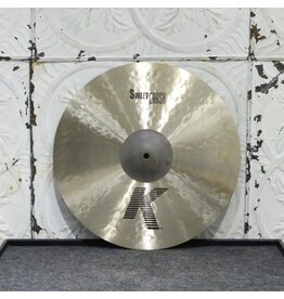 Zildjian Zildjian K Sweet Crash Cymbal 16in (930g)