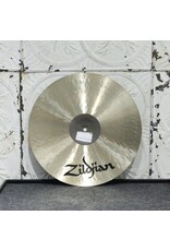 Zildjian Cymbale crash Zildjian K Sweet 16po (930g)