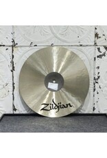 Zildjian Cymbale crash Zildjian K Sweet 16po (968g)