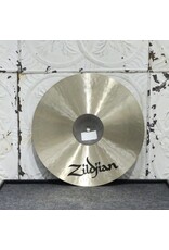 Zildjian Cymbale crash Zildjian K Sweet 16po (920g)