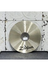 Zildjian Zildjian K Sweet Crash Cymbal 16in (920g)