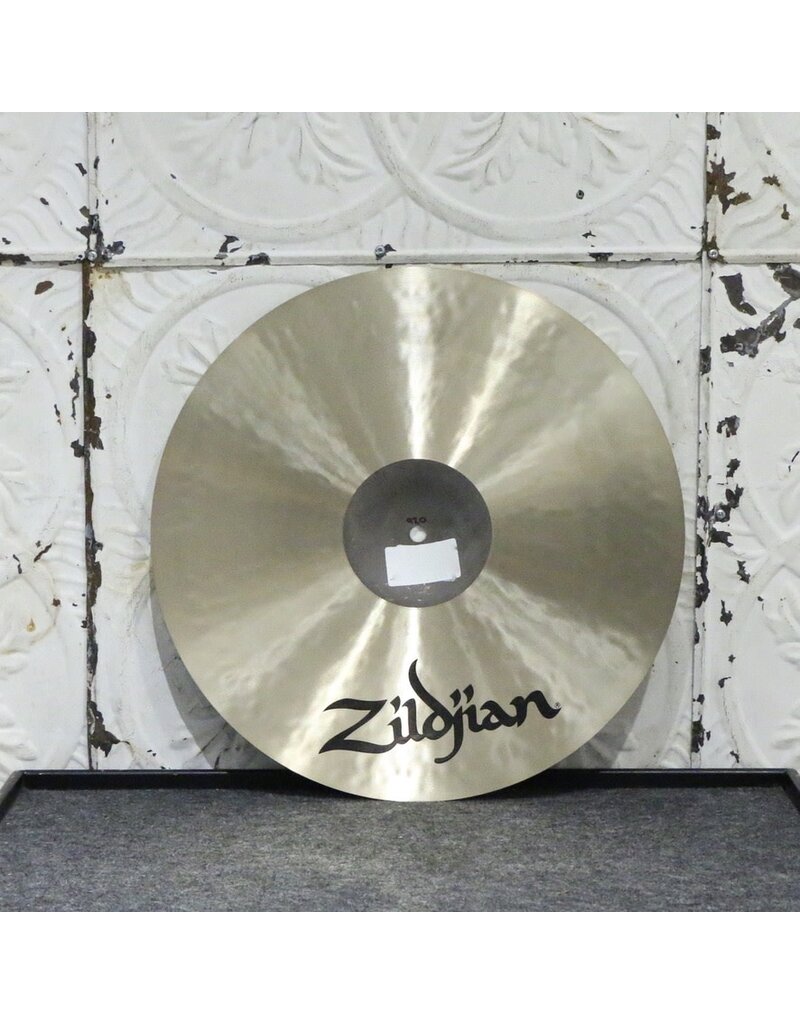 Zildjian Cymbale crash Zildjian K Sweet 16po (920g)